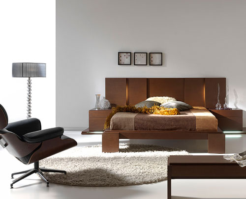 Slaapkamer 03